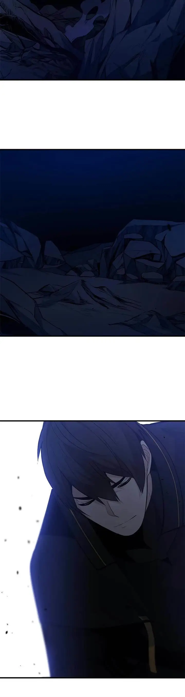 image-komik-the-tutorial-is-too-hard-chapter-103-7/43