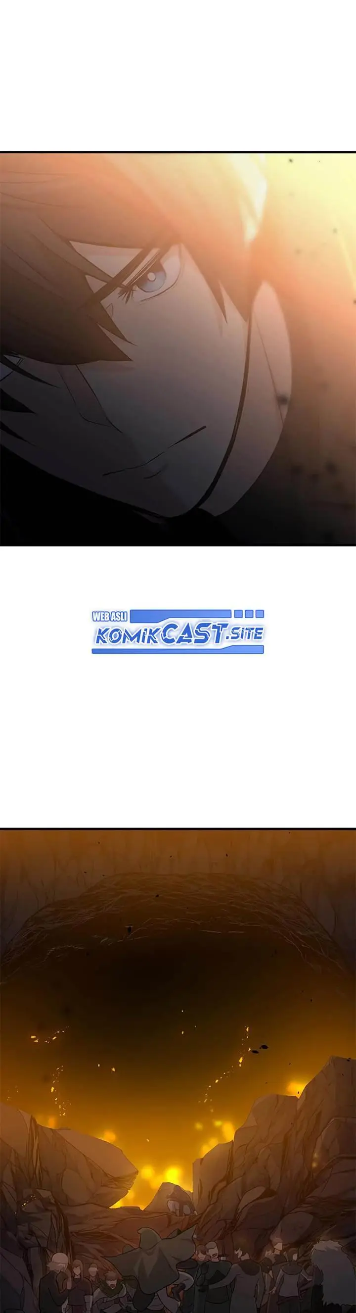 image-komik-the-tutorial-is-too-hard-chapter-103-8/43