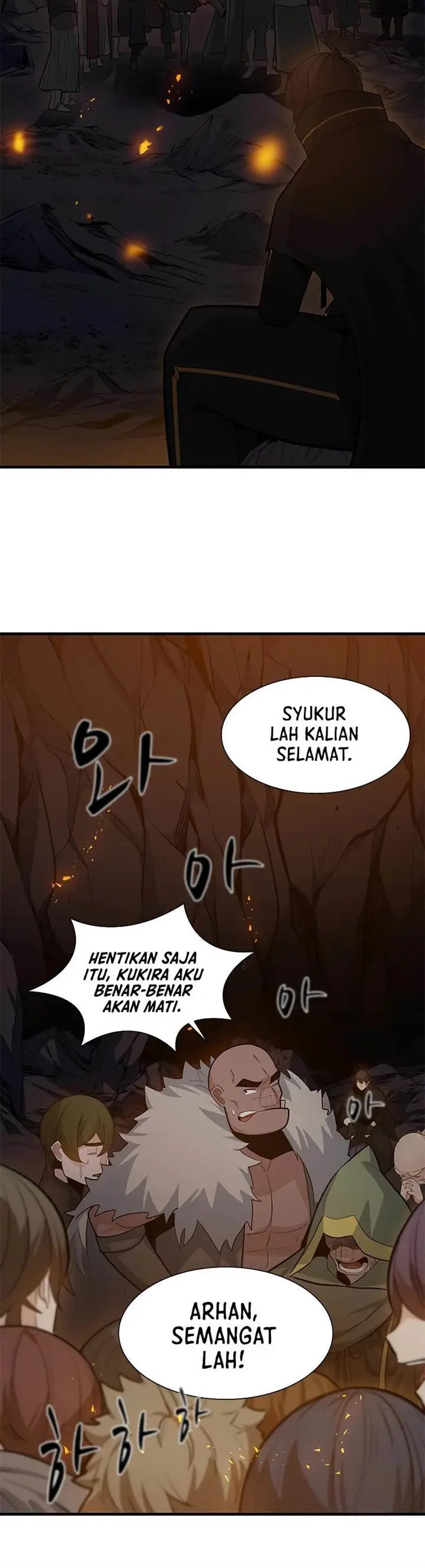 image-komik-the-tutorial-is-too-hard-chapter-103-9/43