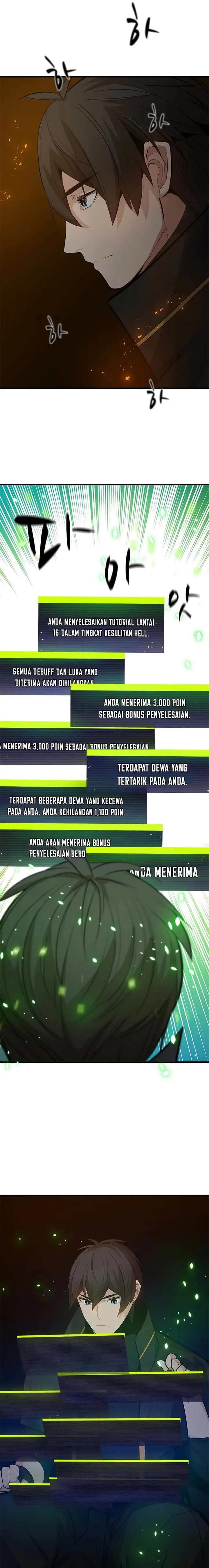 image-komik-the-tutorial-is-too-hard-chapter-103-10/43