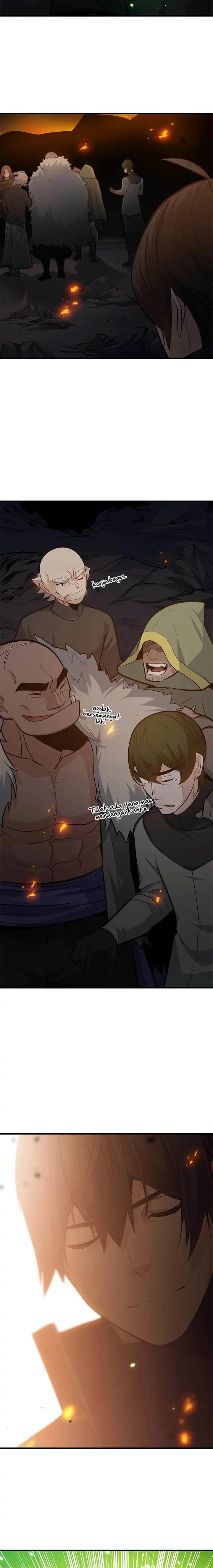 image-komik-the-tutorial-is-too-hard-chapter-103-11/43