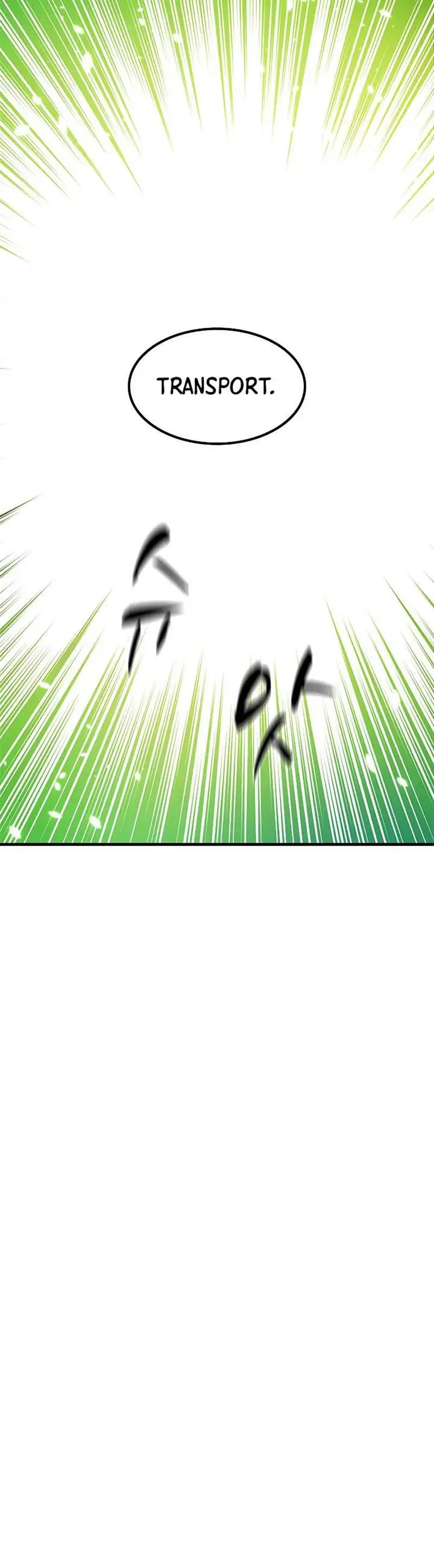 image-komik-the-tutorial-is-too-hard-chapter-103-12/43
