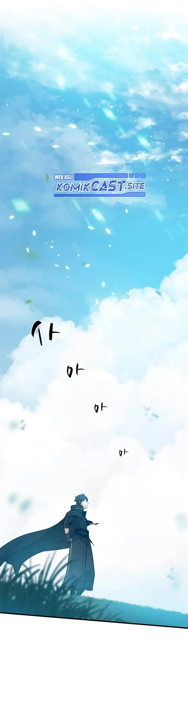 image-komik-the-tutorial-is-too-hard-chapter-103-13/43