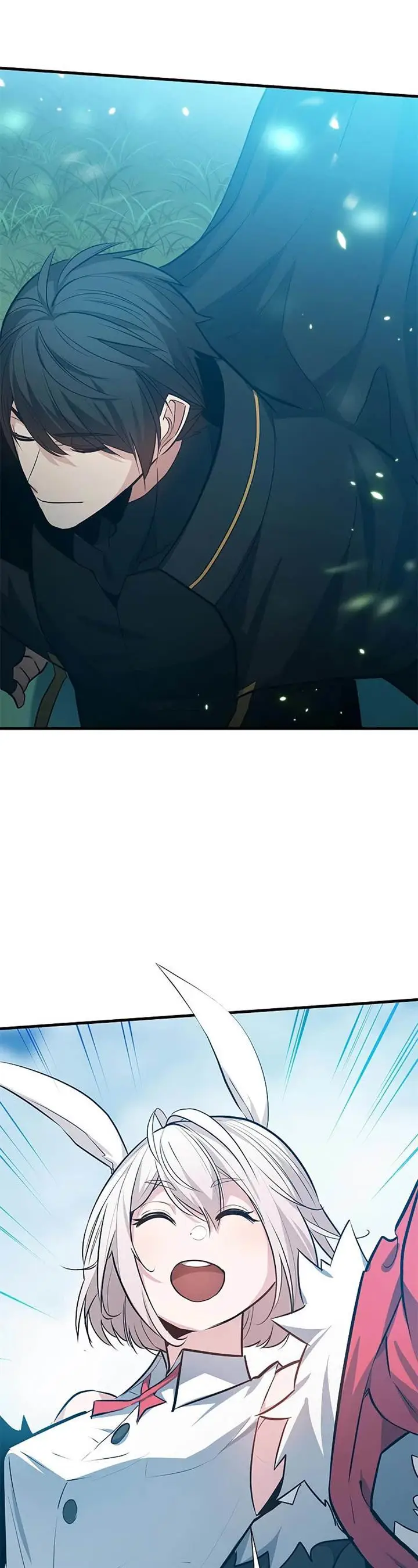 image-komik-the-tutorial-is-too-hard-chapter-103-14/43