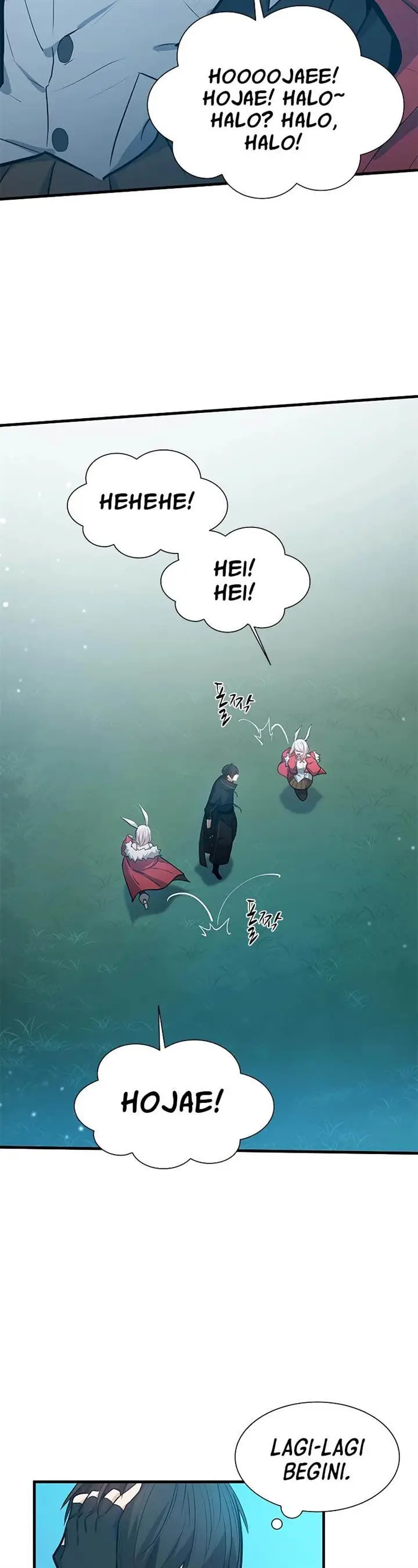 image-komik-the-tutorial-is-too-hard-chapter-103-15/43