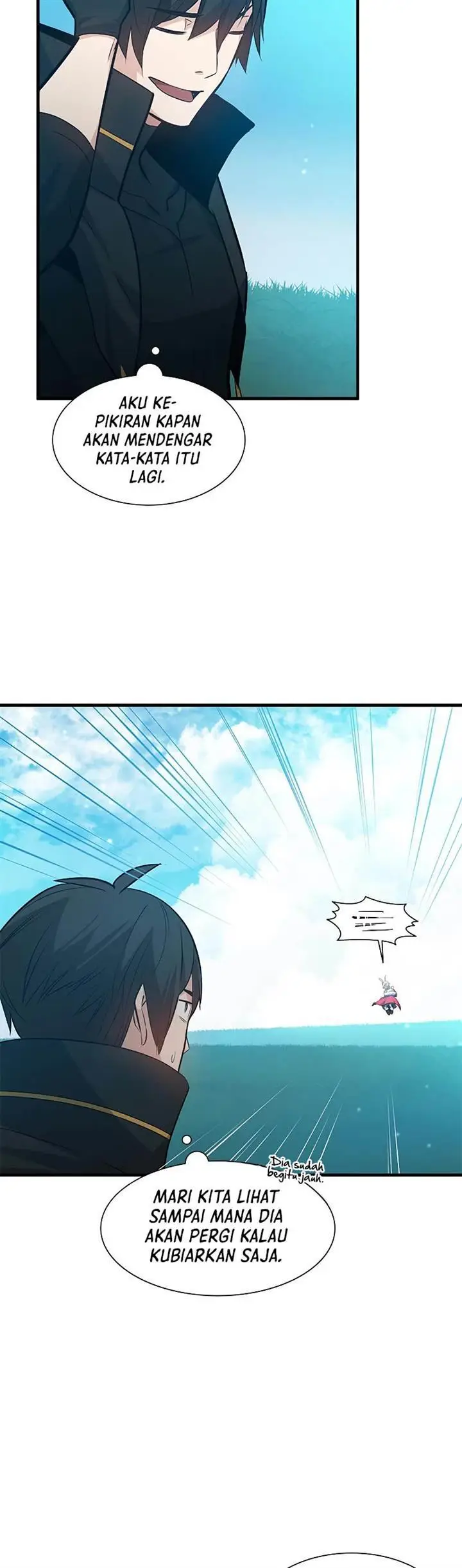 image-komik-the-tutorial-is-too-hard-chapter-103-16/43