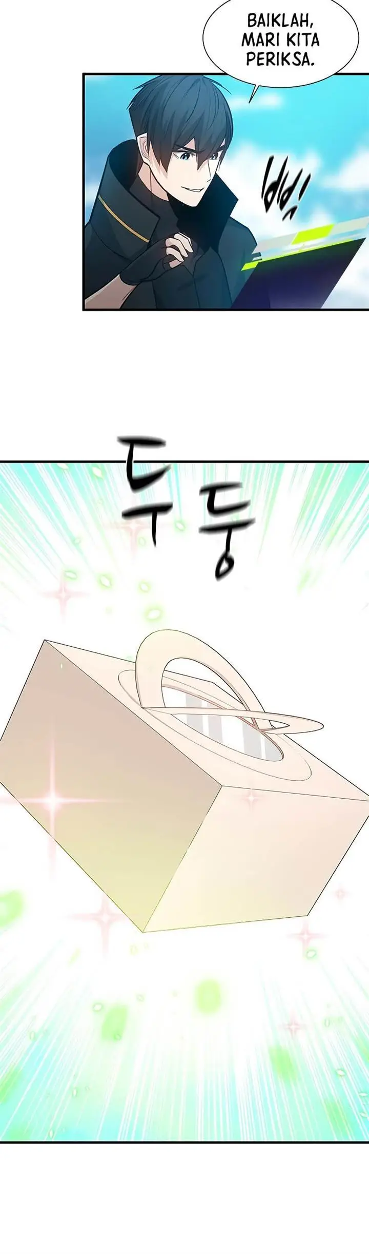 image-komik-the-tutorial-is-too-hard-chapter-103-17/43