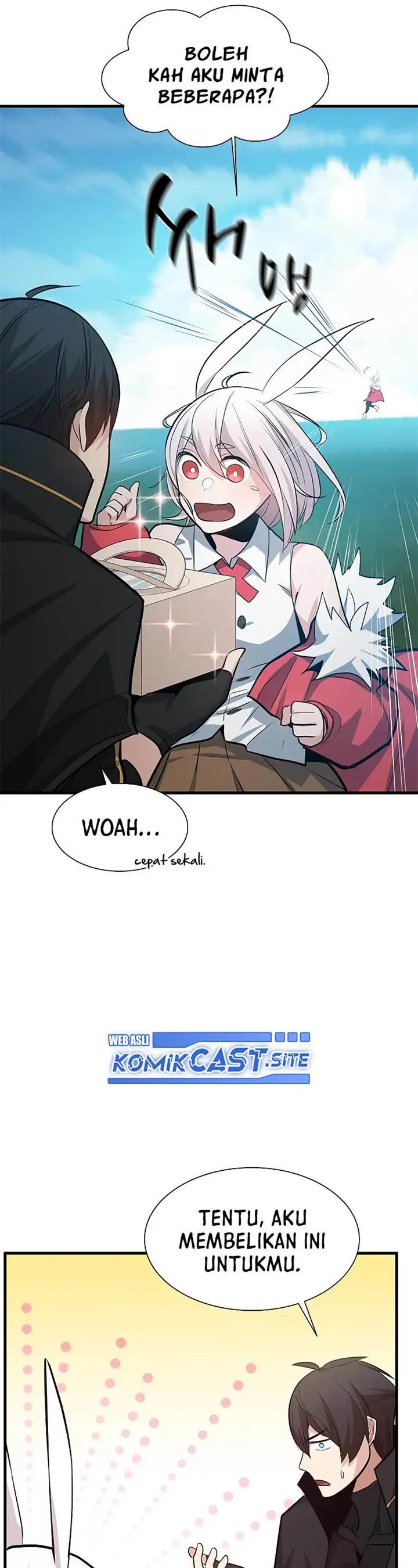 image-komik-the-tutorial-is-too-hard-chapter-103-18/43
