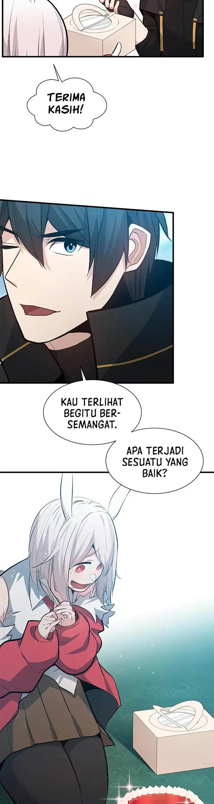 image-komik-the-tutorial-is-too-hard-chapter-103-19/43