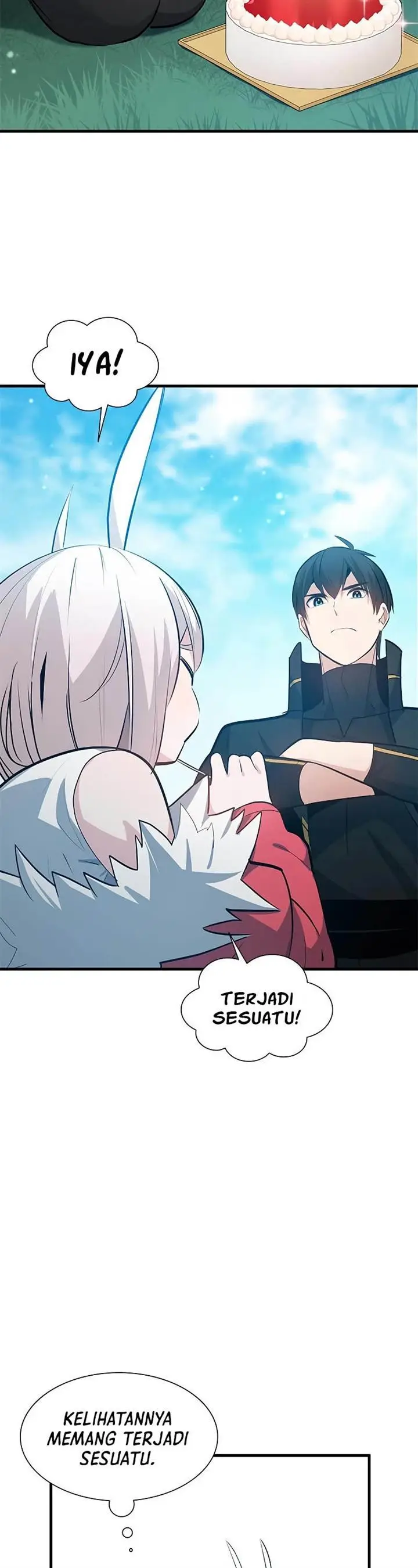 image-komik-the-tutorial-is-too-hard-chapter-103-20/43