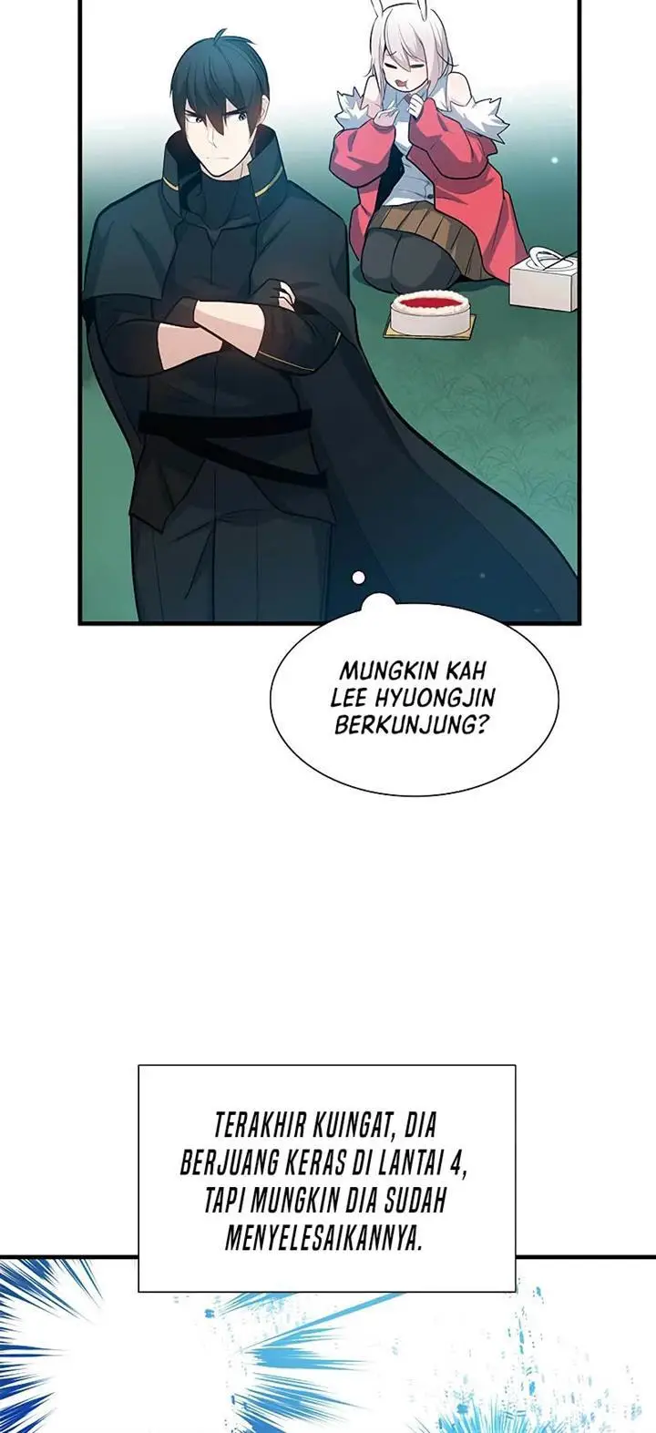 image-komik-the-tutorial-is-too-hard-chapter-103-21/43