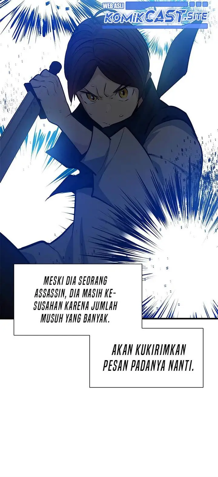 image-komik-the-tutorial-is-too-hard-chapter-103-22/43