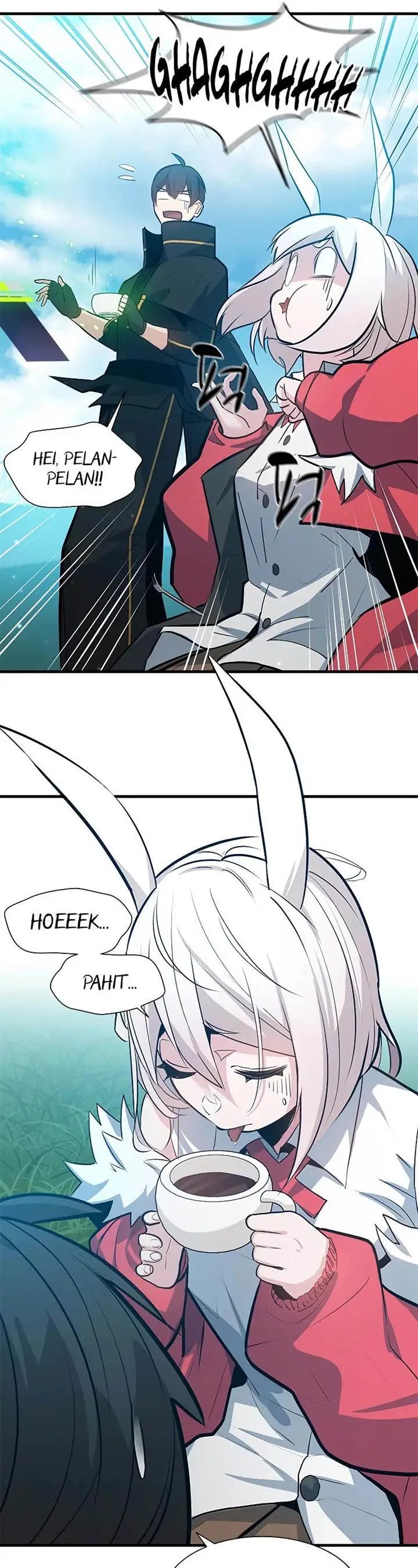 image-komik-the-tutorial-is-too-hard-chapter-103-23/43