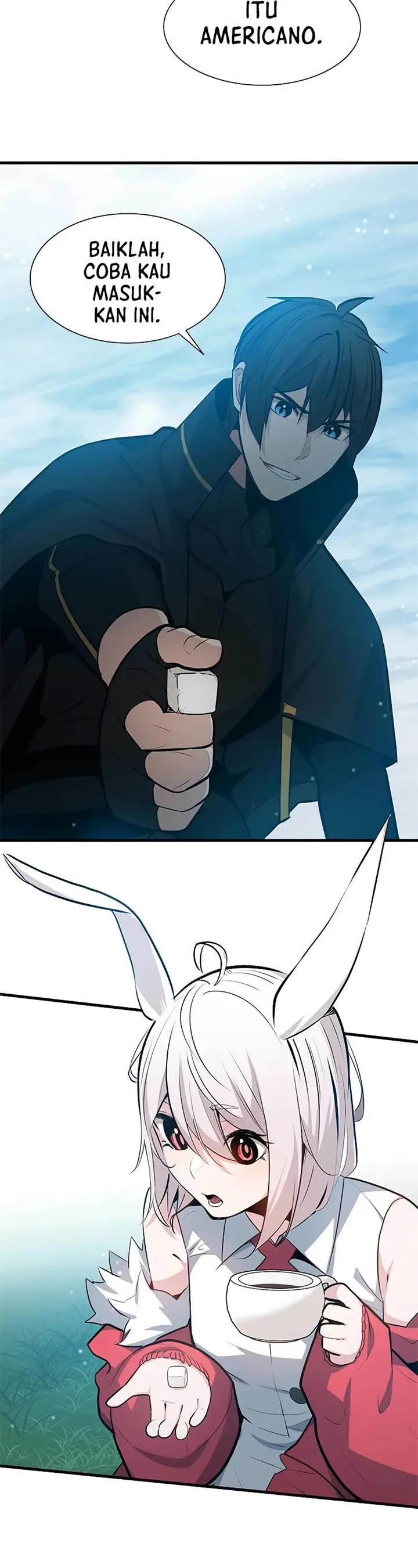 image-komik-the-tutorial-is-too-hard-chapter-103-24/43