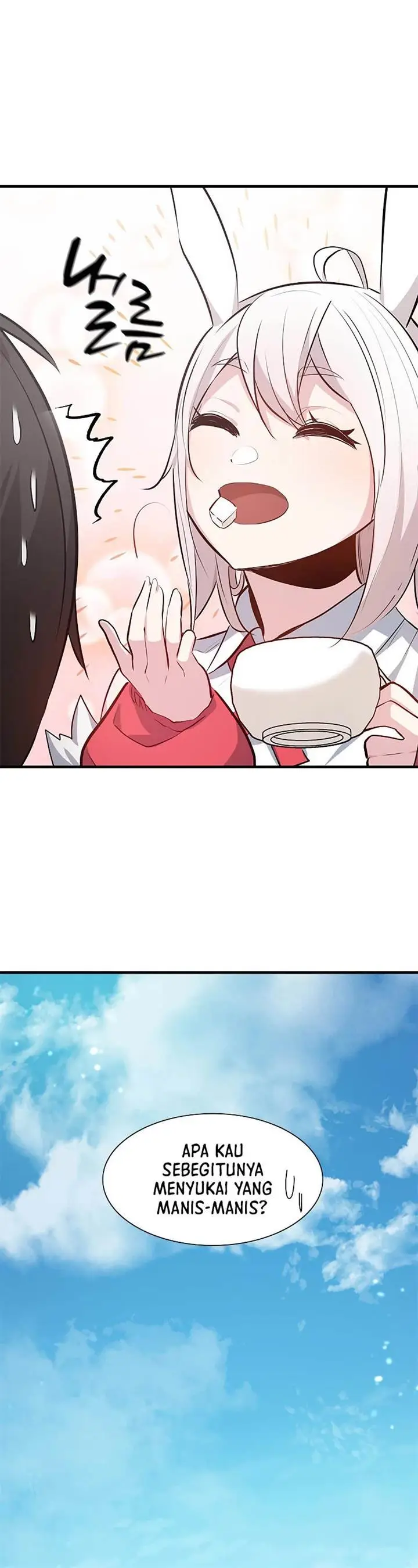 image-komik-the-tutorial-is-too-hard-chapter-103-25/43