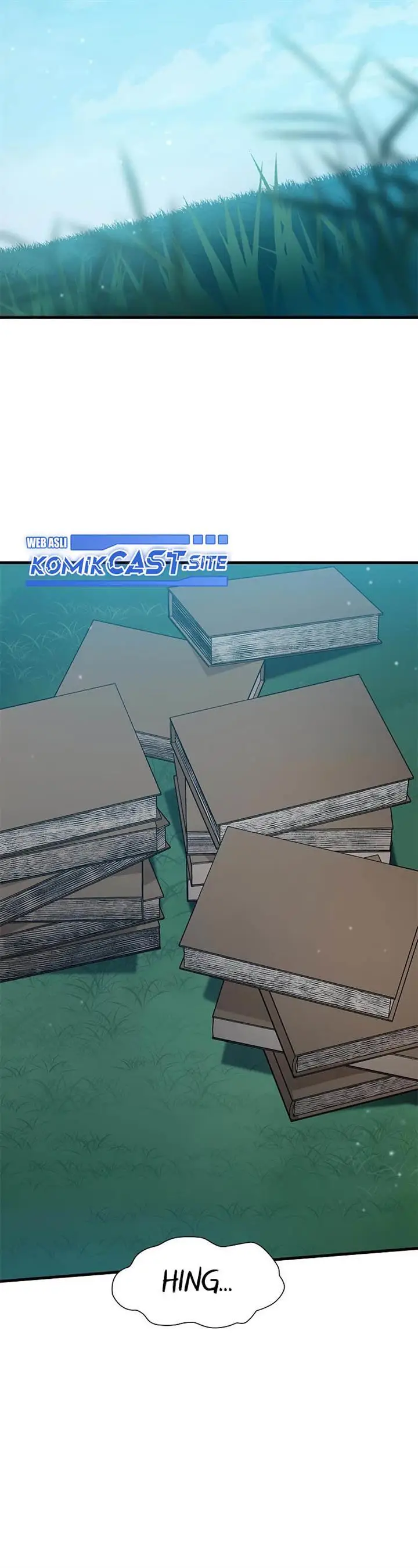 image-komik-the-tutorial-is-too-hard-chapter-103-26/43