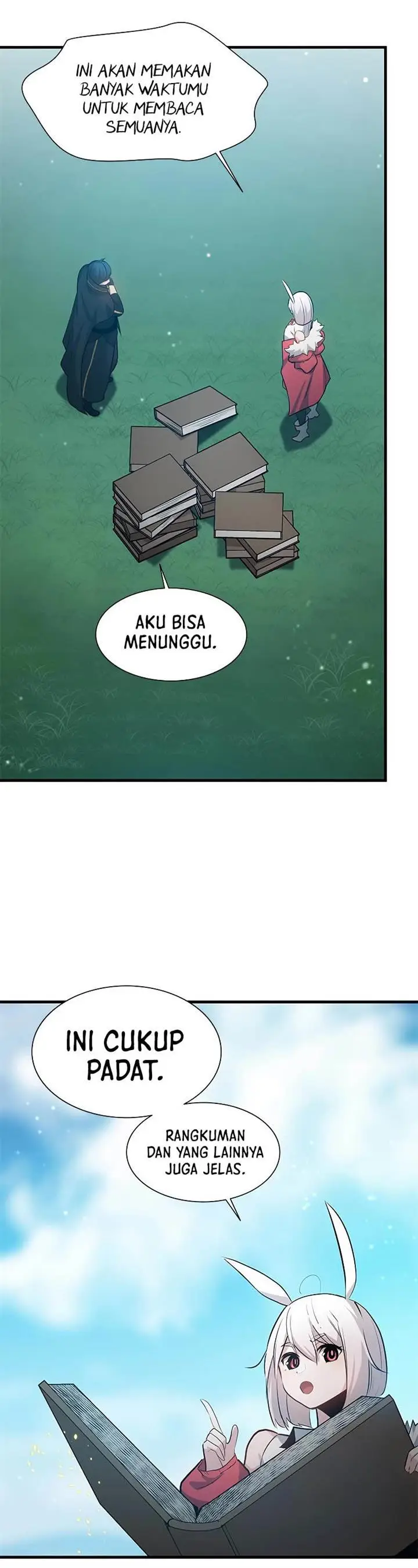 image-komik-the-tutorial-is-too-hard-chapter-103-27/43