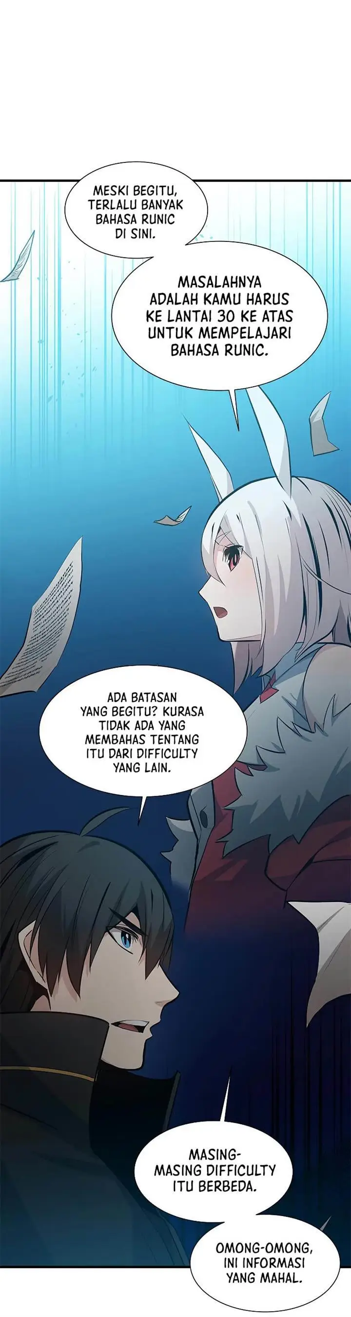 image-komik-the-tutorial-is-too-hard-chapter-103-28/43
