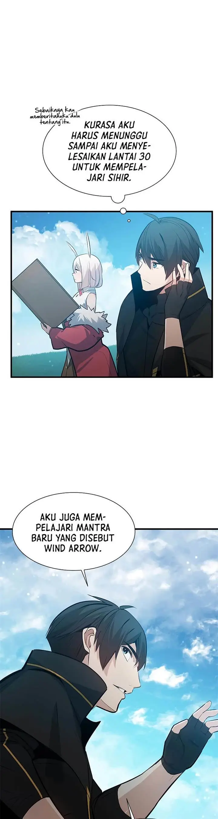 image-komik-the-tutorial-is-too-hard-chapter-103-29/43