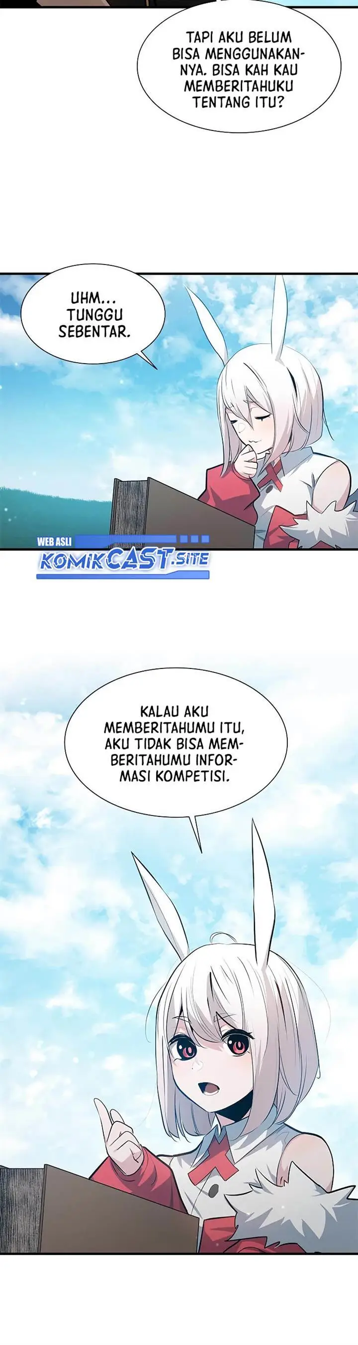 image-komik-the-tutorial-is-too-hard-chapter-103-30/43