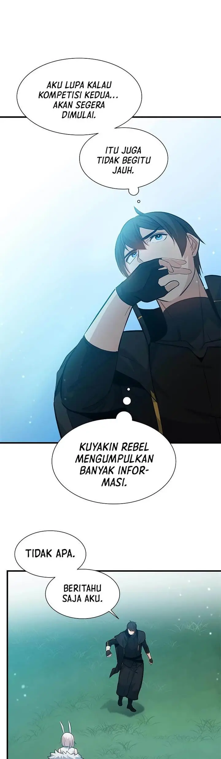 image-komik-the-tutorial-is-too-hard-chapter-103-31/43