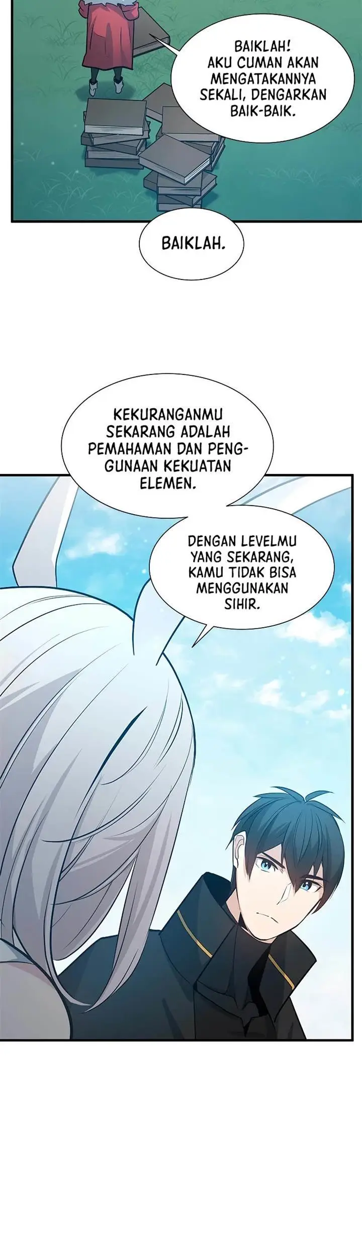 image-komik-the-tutorial-is-too-hard-chapter-103-32/43
