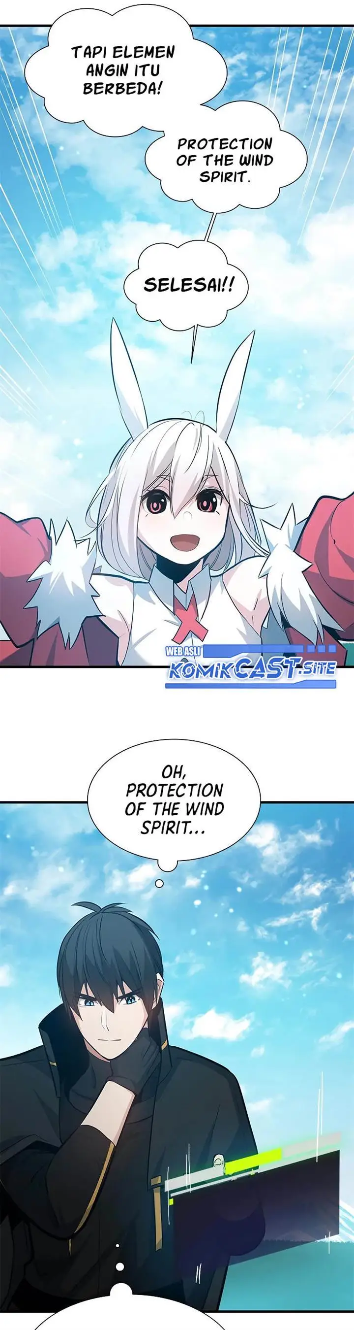 image-komik-the-tutorial-is-too-hard-chapter-103-33/43