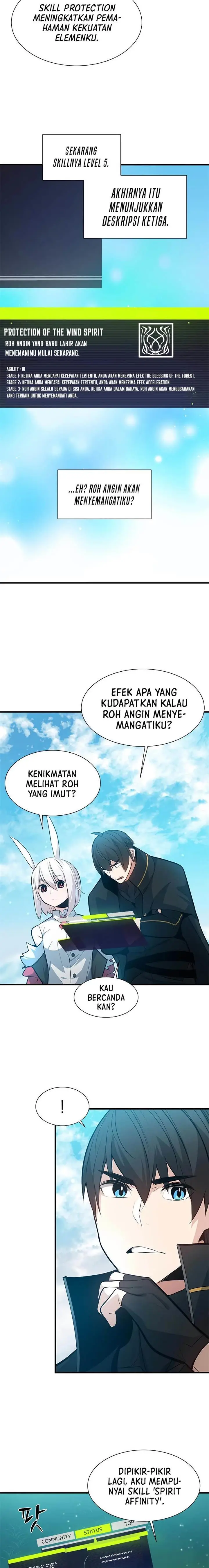 image-komik-the-tutorial-is-too-hard-chapter-103-34/43
