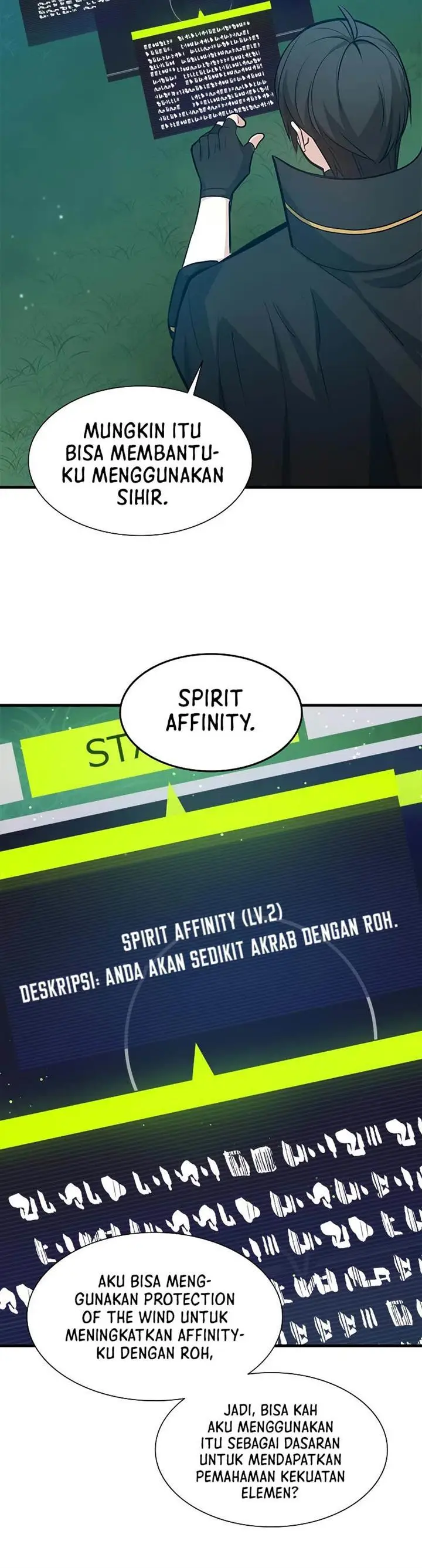 image-komik-the-tutorial-is-too-hard-chapter-103-35/43