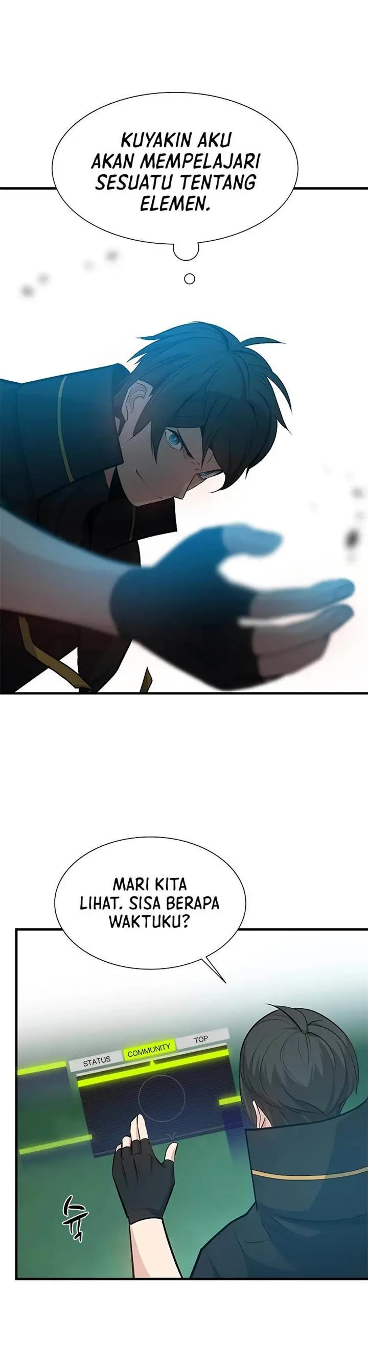 image-komik-the-tutorial-is-too-hard-chapter-103-36/43