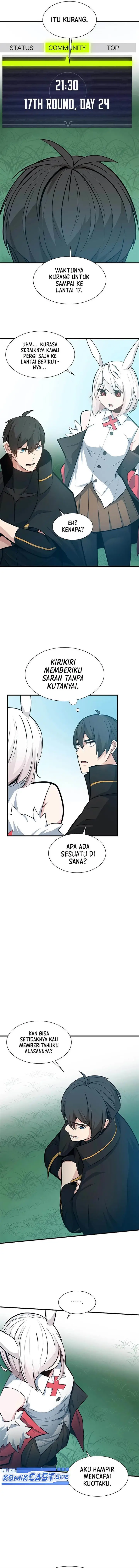 image-komik-the-tutorial-is-too-hard-chapter-103-37/43