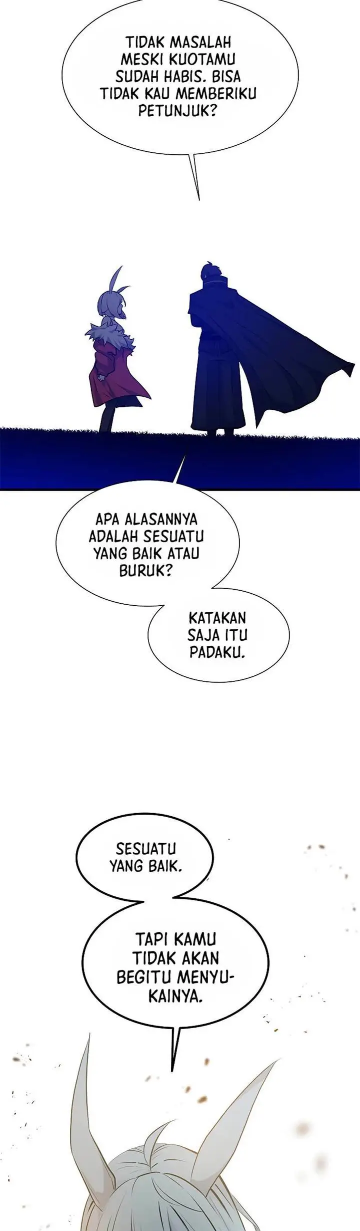image-komik-the-tutorial-is-too-hard-chapter-103-38/43