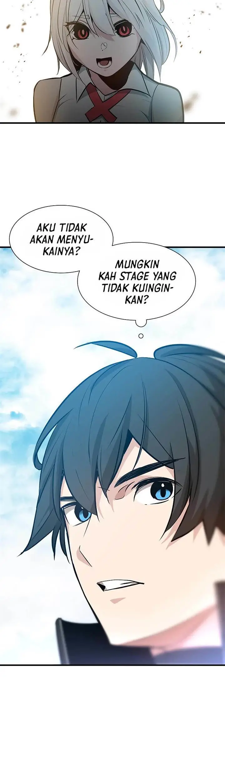 image-komik-the-tutorial-is-too-hard-chapter-103-39/43