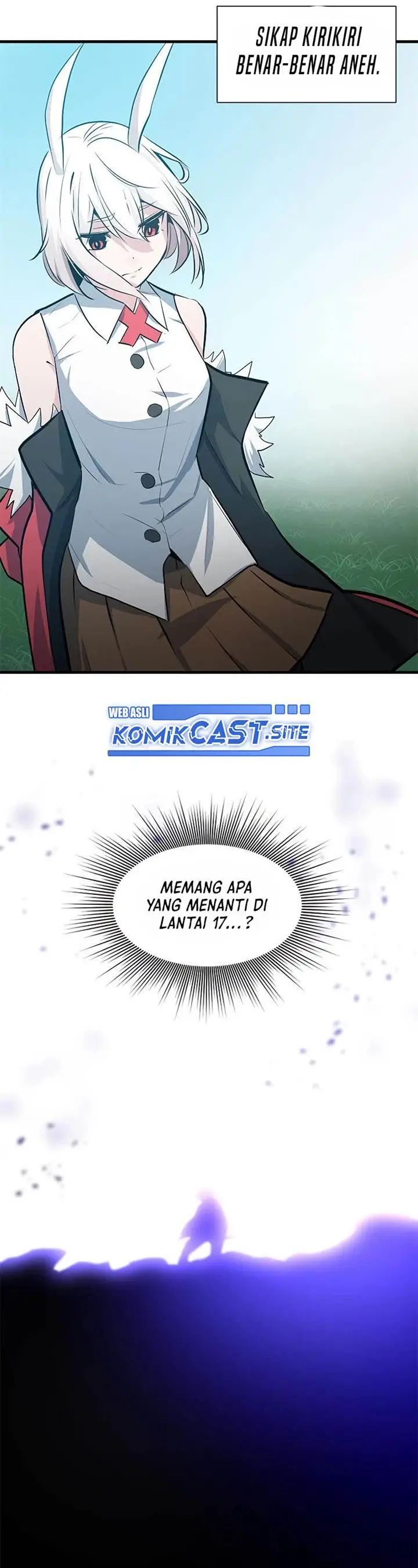 image-komik-the-tutorial-is-too-hard-chapter-103-40/43