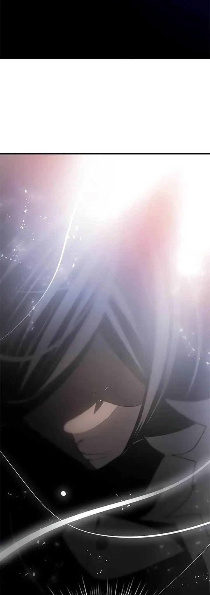 image-komik-the-tutorial-is-too-hard-chapter-103-41/43