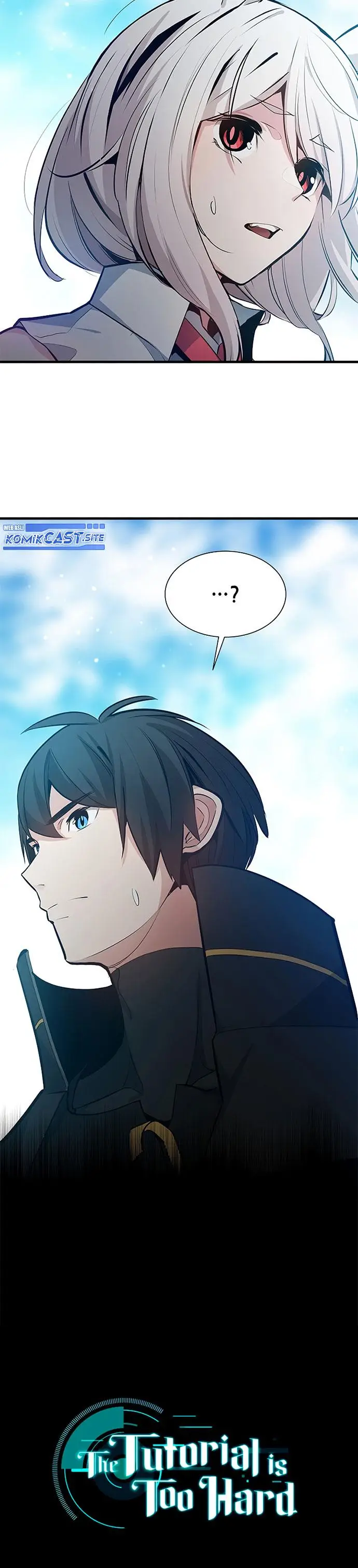 image-komik-the-tutorial-is-too-hard-chapter-104-1/35