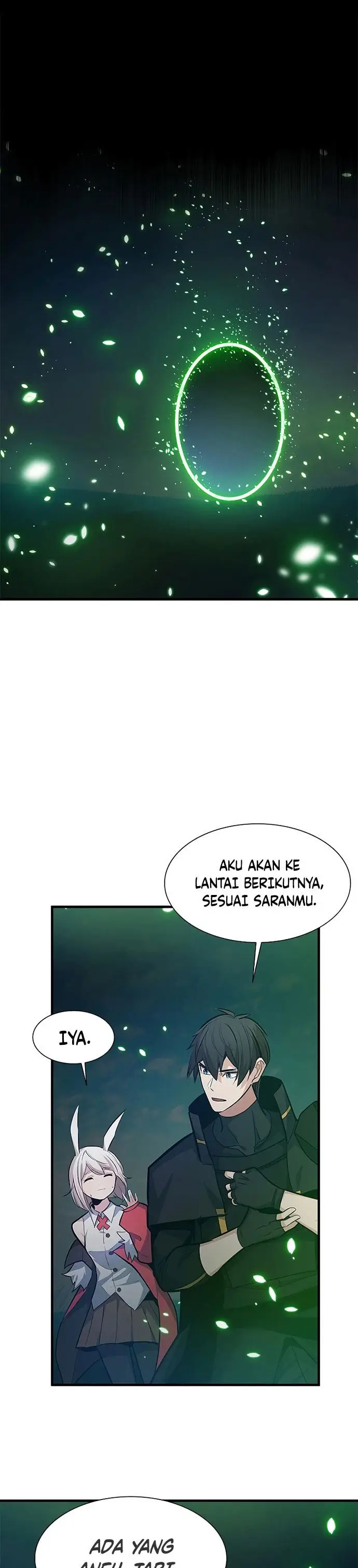 image-komik-the-tutorial-is-too-hard-chapter-104-2/35