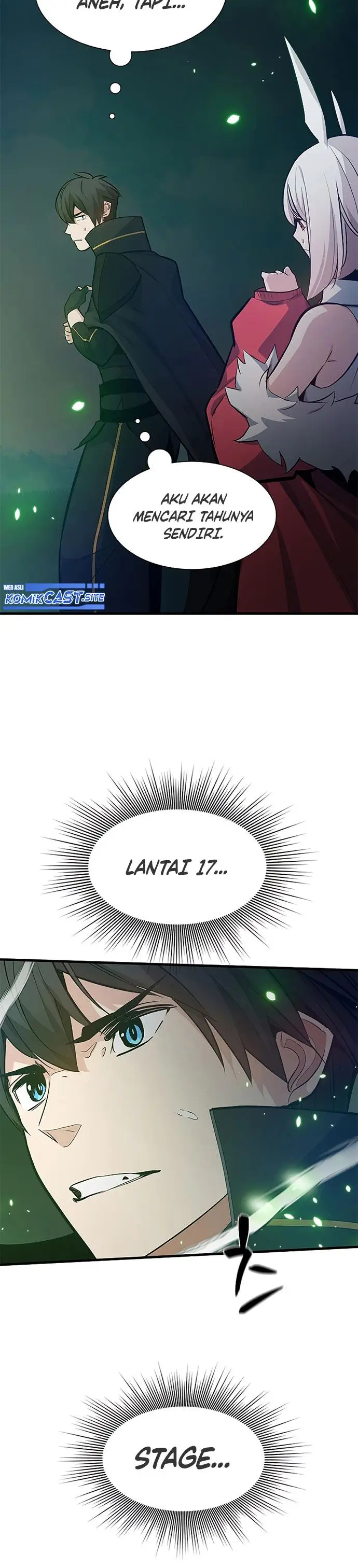 image-komik-the-tutorial-is-too-hard-chapter-104-3/35