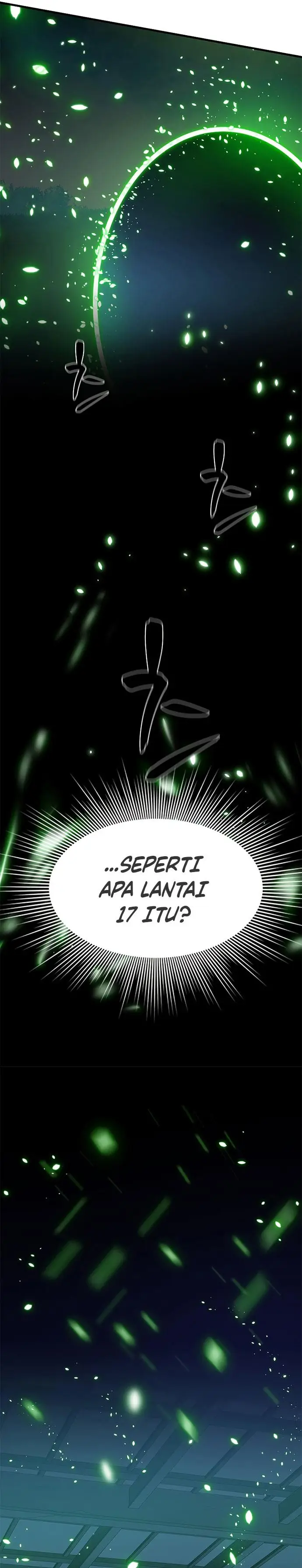 image-komik-the-tutorial-is-too-hard-chapter-104-4/35