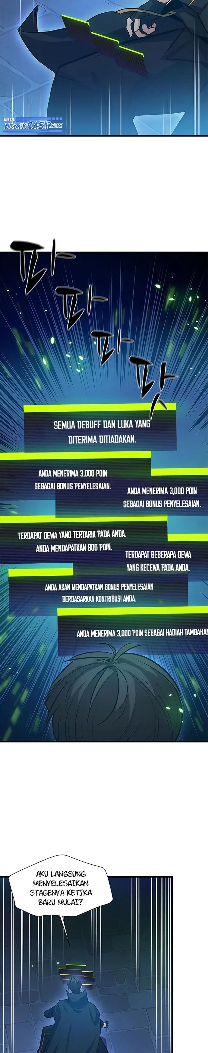 image-komik-the-tutorial-is-too-hard-chapter-104-9/35