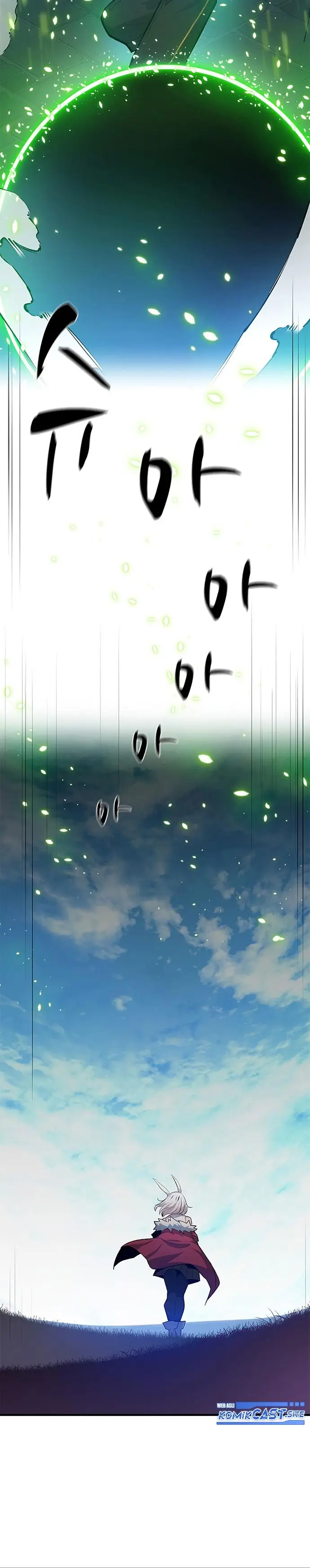 image-komik-the-tutorial-is-too-hard-chapter-104-11/35