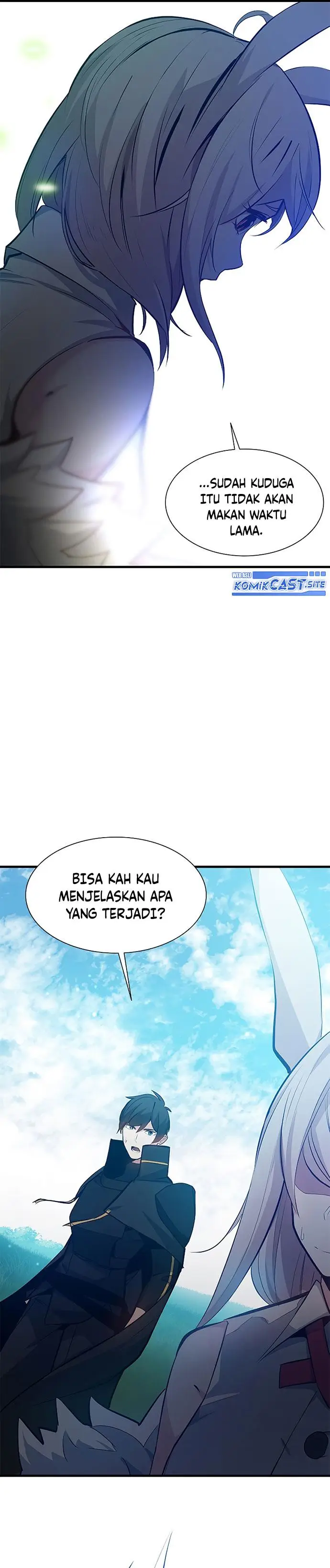 image-komik-the-tutorial-is-too-hard-chapter-104-12/35