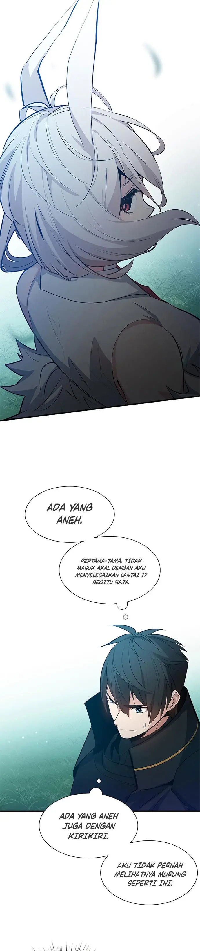 image-komik-the-tutorial-is-too-hard-chapter-104-13/35