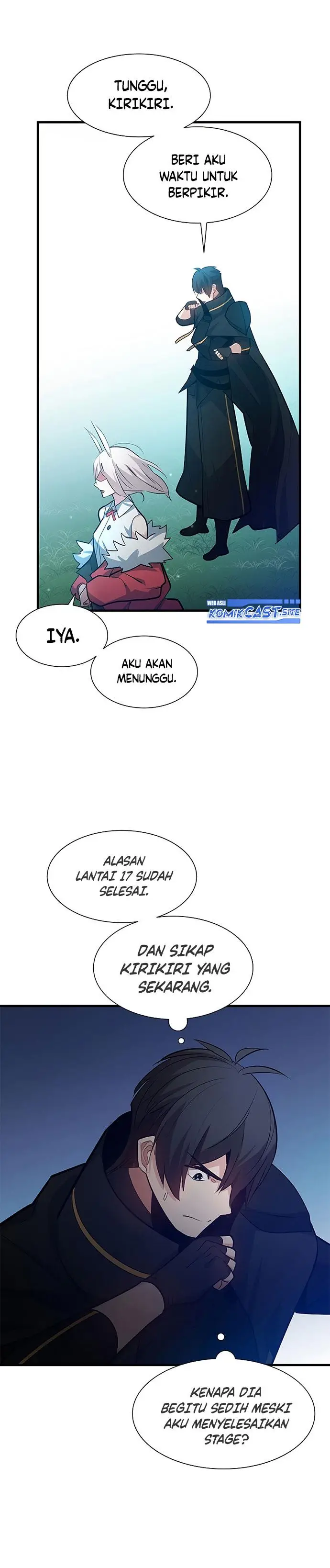 image-komik-the-tutorial-is-too-hard-chapter-104-15/35