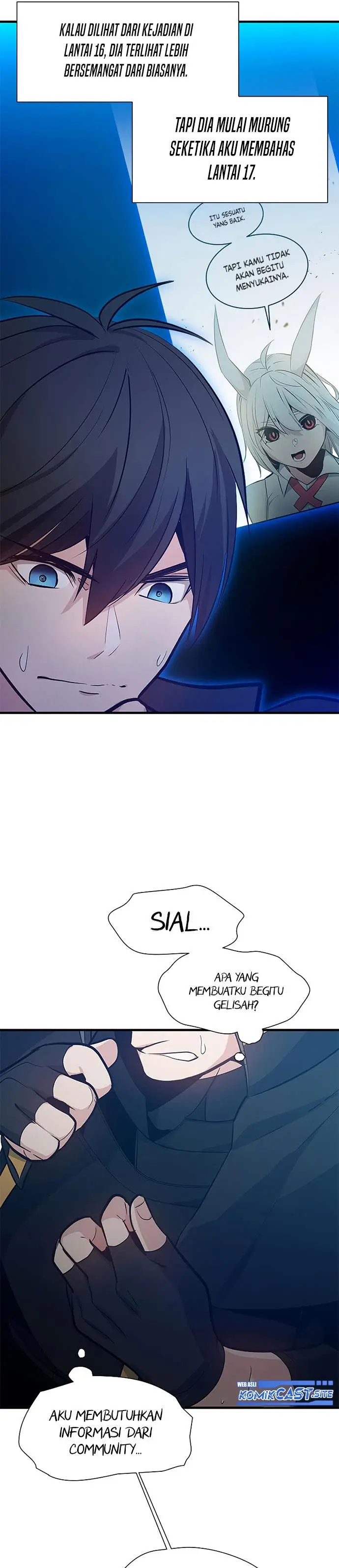 image-komik-the-tutorial-is-too-hard-chapter-104-16/35