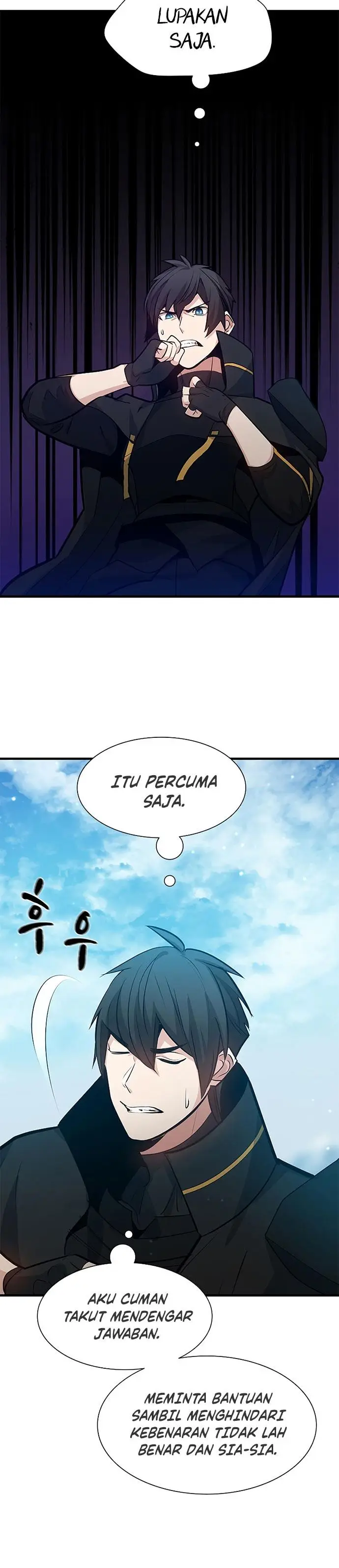 image-komik-the-tutorial-is-too-hard-chapter-104-17/35