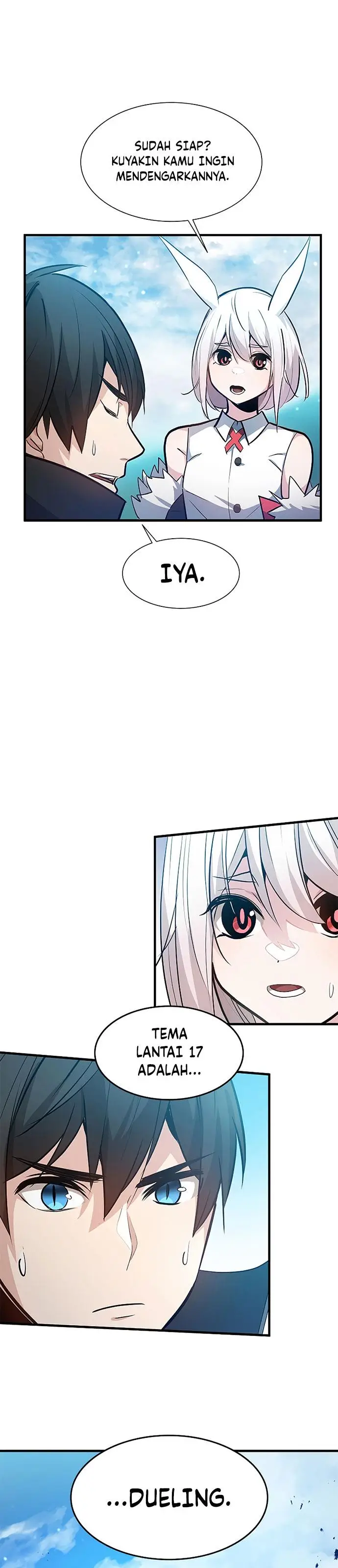 image-komik-the-tutorial-is-too-hard-chapter-104-18/35