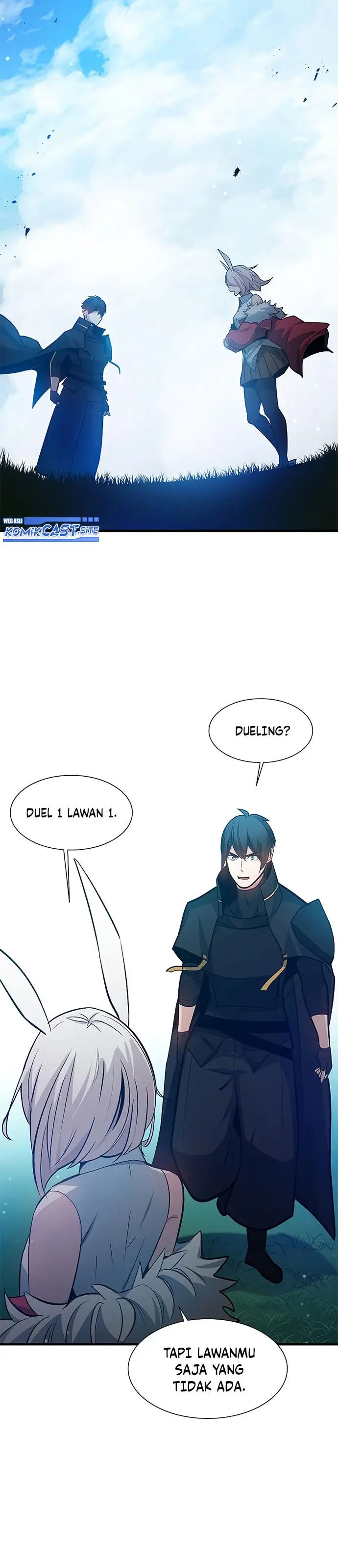 image-komik-the-tutorial-is-too-hard-chapter-104-19/35