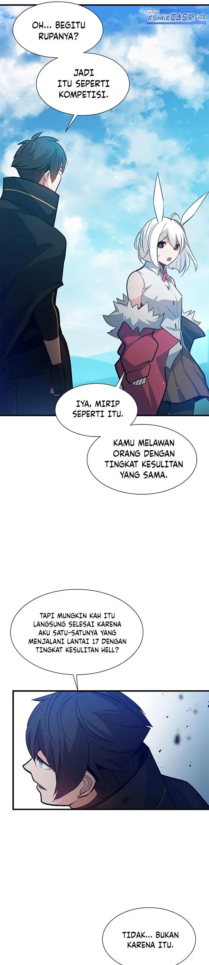 image-komik-the-tutorial-is-too-hard-chapter-104-20/35