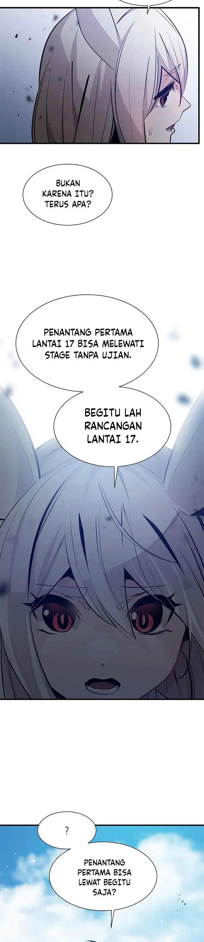 image-komik-the-tutorial-is-too-hard-chapter-104-21/35